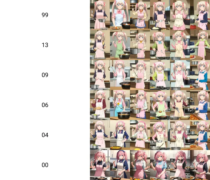TendojiSarina; 1girl, solo, beautiful background, indoors, looking at viewer, cinematic angle, straight on, w-sitting, wariza, from above, high-angle
<lyco:oshinoko-ep01-cs1-loha-step-30000:0.8>