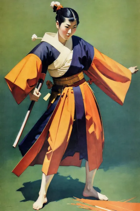 1 woman, dynamic pose , samurai armor, , kyoto
fujifilm superia, kodak porta, kodak ektar, kodachrome
sd-prohib , medium brushstrokes, painterly, dynamic, family life, idealism, pictorial, country gentleman, 1920, cover art, illustration