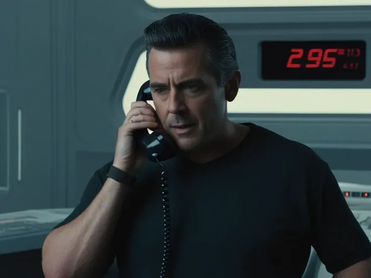 pne wide shot of a man on the phone, science fiction, cyberpunk, pixar style
<lora:On_The_Phone:1.0>