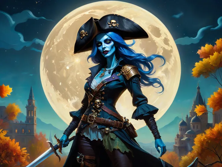 sexy woman, red undead. highly detailed, the autumn plague gardener, by Android Jones, ( pirate with a bandanna ), medibang, james jean aesthetic, morbius, dressed as a scavenger, pinterest anime, with blue skin, beautiful autumn spirit, by Robert Bechtle
((best quality)), ((masterpiece)), detailed soft oil painting, detailed background, dramatic cinematic lighting, soft edge lighting, professional, dramatic lighting, hard edge lighting,
ultra quality, 4k,(masteriece, best quality, 8k, ultra highres, highres:1.4), extremely detailed <lora:add-detail-xl:0.7>