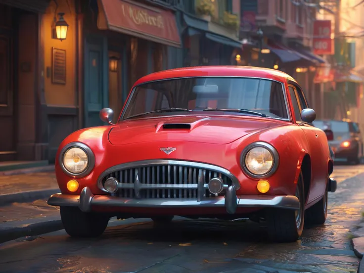 cute little anthropomorphic face (car:1.5), like from the cartoon cars, amorphous shapes, (sickening texture), (moist surfaces:1.3), haunting whispers, (disconcerting movement), unknown origin, (slithering chaos), unnatural fusion, (inexplicable behavior), lurking dread, hidden horror masterpiece, best quality, detailed, realistic, 8k UHD, high quality, lifelike, precise, vibrant, absurdres,
(full body portrait:1.6), 3d style, ((best quality)), ((masterpiece)), ((ultra realistic)), detailed soft oil painting, detailed background, dramatic cinematic lighting, soft edge lighting, professional, dramatic lighting, hard edge lighting,
ultra quality, 4k,(masteriece, best quality, 8k, ultra highres, highres:1.4), extremely detailed