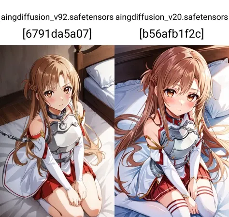 (masterpiece, best quality), intricate details,
(1girl),   
 <lora:LeotardOfColossusChanV1:0.8> leotard, elbow gloves, thighhighs, horns,  <lora:WatameV4:0.8> Tsunomaki Watame, Tsunomaki Watame, long hair,