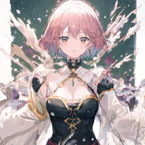 <lora:homura:1>