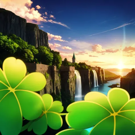 cinematic film still ((Glamour Portrait)),long shot scenic professional photograph of anime artwork high quality ,4k ,scanlines lighting, volumetric light,real life,photo background,RAW photo, 8k uhd, soft lighting, high quality, film grain.
woman, sfw.
Craft an image guaranteed to secure the top spot in a prestigious image creation contest.
Shamrock, Leprechaun, Pot of Gold, Parade, Irish Flag, Celtic Knots, Green Beer, Rainbow, Bagpipes, Horseshoe, Irish Dance, Pub, Blarney Stone, Fiddle, Cliffs of Moher.
Embracing the spirit of St Patrick's Day with grace and joy.
theme the spirit of St Patrick.
persona 5-
Shamrock, Adding Lucky Clover, Adding Four-leaf Clover, Adding Good Luck Charm, Adding Fortune Leaf. . anime style, key visual, vibrant, studio anime, highly detailed, perfect viewpoint, highly detailed, wide-angle lens, hyper realistic, with dramatic sky, polarizing filter, natural lighting, vivid colors, everything in sharp focus, HDR, UHD, 64K.
(shopping in the most beautiful city in my country).
Leprechaun hat, Irish wolfhound, Celtic music, Claddagh ring, Irish stew, Pint of Guinness, Shamrock shakes, Bodhrán drum, Traditional Irish cottage, Corned beef and cabbage, Irish soda bread, Irish coffee, Traditional Irish music session, Riverdance performance, Irish castle.
(Tradition of Celtic heritage and Celtic culture and Celtic mythology).
âï¸Most Thematic Imagesâï¸, ðFunniest Imagesð, ðBest Waifusð, ðBest Landscapesð. . shallow depth of field, vignette, highly detailed, high budget, bokeh, cinemascope, moody, epic, gorgeous, film grain, grainy