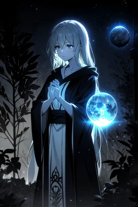 unknown