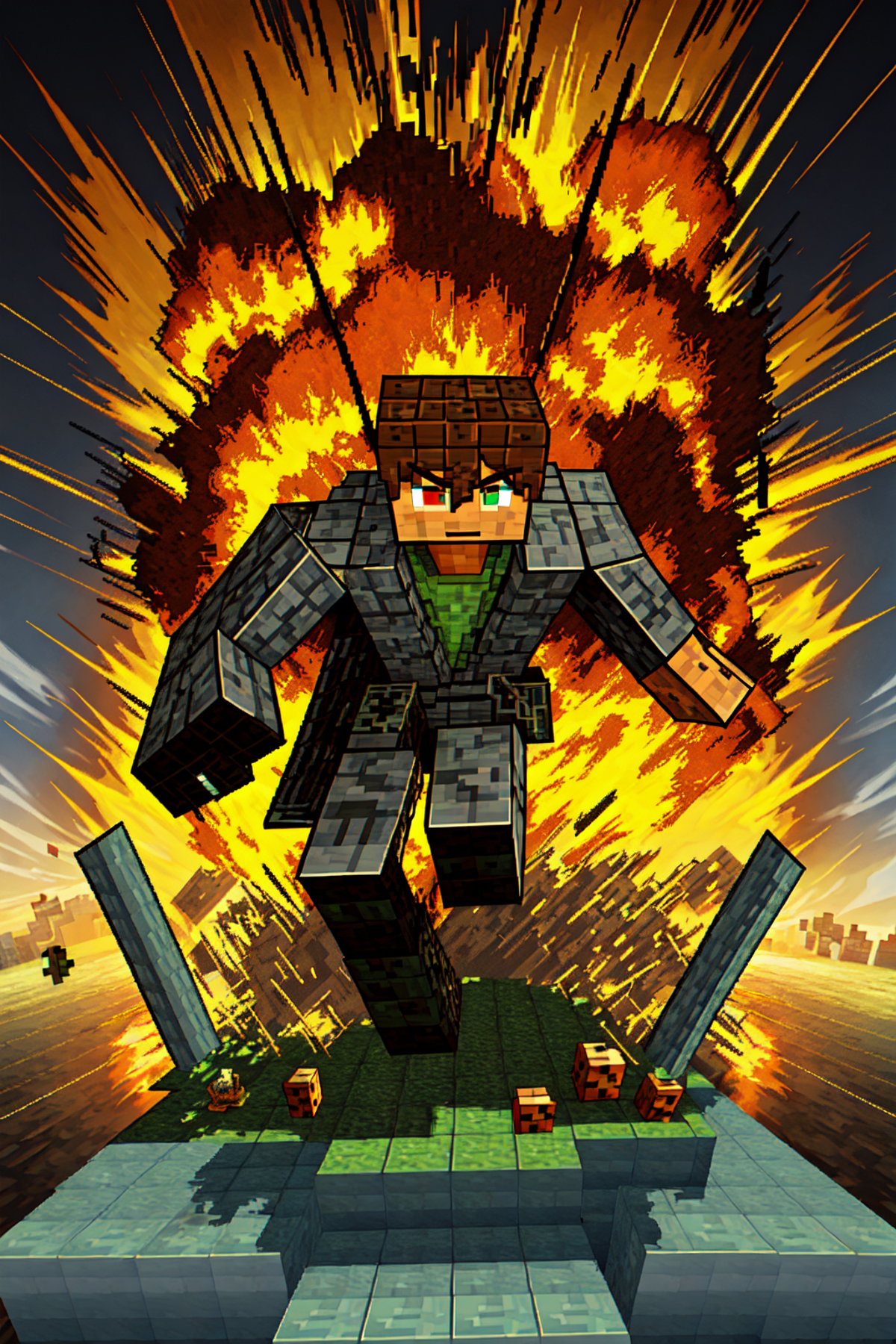 Preview 2