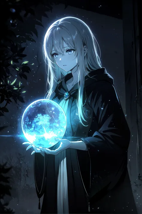 unknown