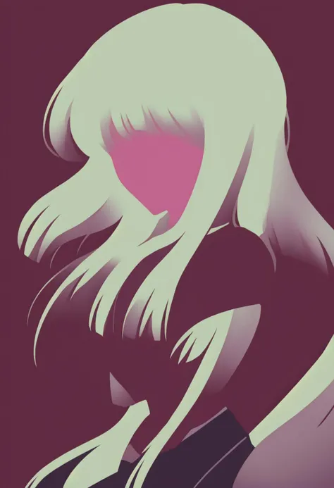 1girl, (medium breasts:1.1), gray hair, semi transparent white dress
curvy, sexy, sexy pose, perfect body, perfect anatomy BREAK
200 mm, <lora:anime_minimalist_v1:1> anime minimalist
BREAK, best quality, perfect anime illustration, masterpiece, highly detailed, high resolution, high quality