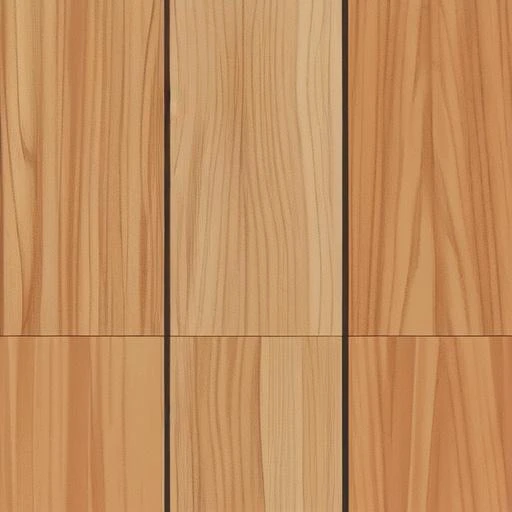 JS_TexGenV1,texture,texture of wooden boards,anime style, <lora:JS_TexGenV1:0.82>