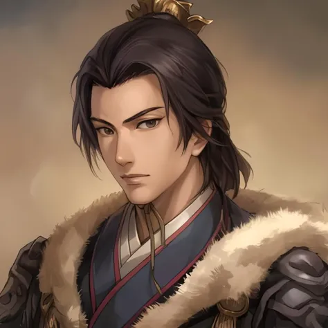 1boy,sgz11,best quality,masterpiece,<lora:sgz11_v2:1>,beautiful face,realistic,