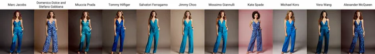 high fashion photo,
woman wearing summer jumpsuit styled by ____
full body shot <lora:add-detail-xl:1>
<lora:fix_hands:1>
<lora:clear:1>
<lora:PhotoDetailXL:1>
