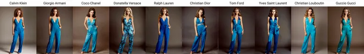 high fashion photo,
woman wearing summer jumpsuit styled by ____
full body shot <lora:add-detail-xl:1>
<lora:fix_hands:1>
<lora:clear:1>
<lora:PhotoDetailXL:1>