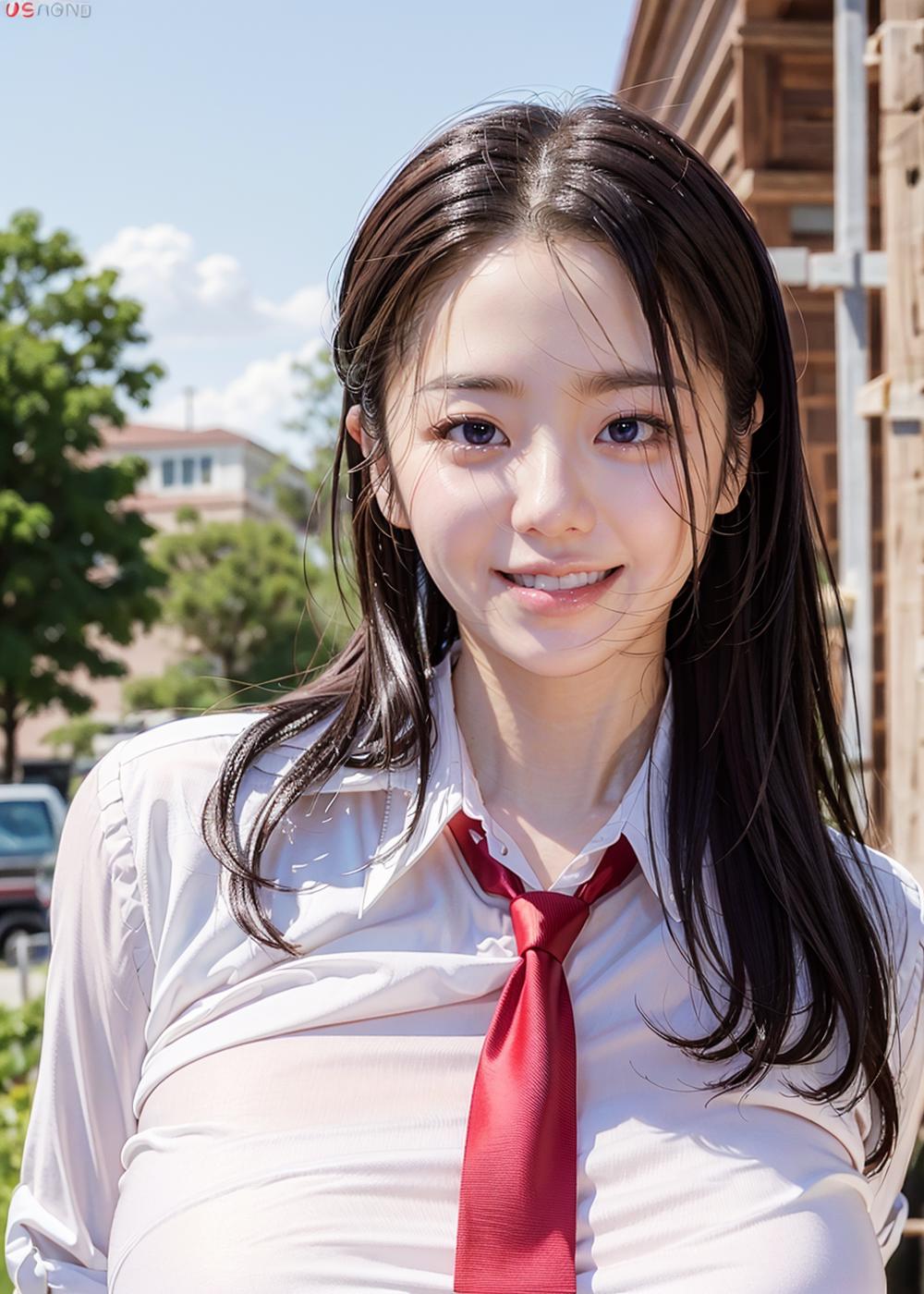 Korean Actress - Go HyunJeong v1.0