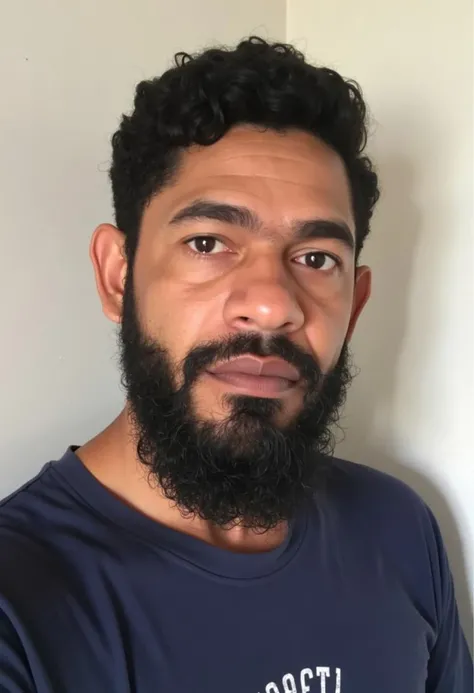 @carlosmanuelpe2 (79)Man with a classic full beard with a short moustache