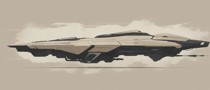 minimalist duotone oil painting, digital painting, concept art.
hoverbike design, cyberpunk noir, blade runner akira ghost in the shell
minimalist, elegant, rough, brush strokes
lines, shapes, geometry, simplicity
beige and black