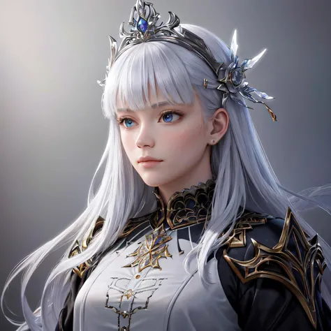 (best quality,masterpeace),(intricate details),(perfect composition), beauty detailed face,hyperrealistic,
A group of classmates get transported to a world of sword and sorcery, but their physical appearances and abilities are all swapped, causing chaos and hilarity as they try to navigate this new reality,
,hdr ,cinematic, trending on artstation,trending on CGSociety,immense details, <lora:hipoly3DModelLora_v10:0.5>