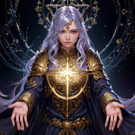 (best quality,masterpeace),(intricate details),(perfect composition), the golden ratio (/exposition/), beauty detailed face,hyperrealistic,
A powerful wizard summons a teenage gamer into a magical kingdom to serve as their apprentice and help them overthrow an evil tyrant.
,hdr ,cinematic, trending on artstation,trending on CGSociety,immense details, <lora:hipoly3DModelLora_v10:0.5>