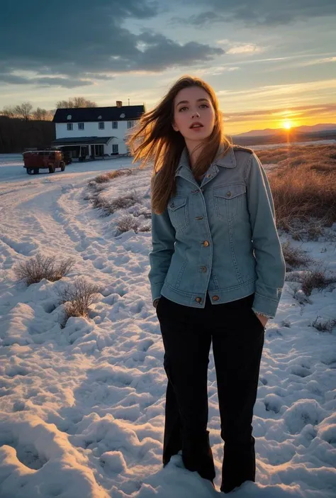 ((Clothed full body color photo masterpiece 28 yo female))((vivid awe inspiring totally unique sky))((6 foot tall apotheosis 28 yo [Latvian | Swiss | Danish] female President))BREAK(( [Mansion | Palace | military parade]))((powerful photorealistic style))BREAK((vibrant photo colorful sunset))((Quantum lightfield camera))BREAK(ideal phi ratio proportioned composition)(enthusiastic perspective)(tack sharp lens) ((style of [Vanity Fair| Atlantic magazine| pinup] photo)BREAK(post-processing: ((perfect HDR mid-level contrast)) oversharpen, expert dodge and burn, ISO 400 color film noise, corner darken vignette) <lora:BetterHands:5> <lora:DepthOfFieldSliders:0.7> <lora:detail_slider_v4:1.2> <lora:EmotionSliders:4> <lora:Film-Grain:0.5> <lora:HairLengthSlider:1.2> <lora:skinny_new_skin:0.6> <lora:ContrastControl:1.9<lora:ExposureControl:2.9> <lora:Better Portrait Lighting:2> <lora:Saturation:3> <lora:back-front_lighting:2> <lora:up-down_lighting:-2> <lora:detailSliderALT2:0.6>