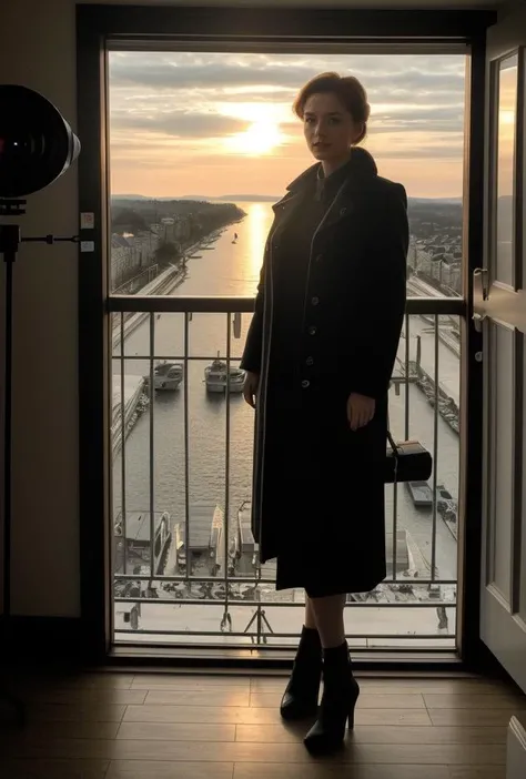 ((Clothed full body color photo masterpiece 28 yo female))((vivid awe inspiring totally unique sky))((6 foot tall apotheosis 28 yo [Latvian | Swiss | Danish] female President))BREAK(( [Mansion | Palace | military parade]))((powerful photorealistic style))BREAK((vibrant photo colorful sunset))((Quantum lightfield camera))BREAK(ideal phi ratio proportioned composition)(enthusiastic perspective)(tack sharp lens) ((style of [Vanity Fair| Atlantic magazine| pinup] photo)BREAK(post-processing: ((perfect HDR mid-level contrast)) oversharpen, expert dodge and burn, ISO 400 color film noise, corner darken vignette) <lora:BetterHands:5> <lora:DepthOfFieldSliders:0.7> <lora:detail_slider_v4:1.2> <lora:EmotionSliders:4> <lora:Film-Grain:0.5> <lora:HairLengthSlider:1.2> <lora:skinny_new_skin:0.6> <lora:ContrastControl:1.9<lora:ExposureControl:2.9> <lora:Better Portrait Lighting:2> <lora:Saturation:3> <lora:back-front_lighting:2> <lora:up-down_lighting:-2> <lora:detailSliderALT2:0.6>