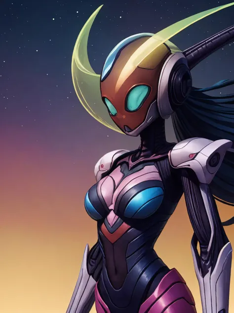 masterpiece, best quality, intricate detail, alien female, extra arms, gradient skin,
<lora:detailSliderALT2:1.5> <lora:age_slider_v6:0> <lora:GoodHands-vanilla:1.2> <lora:emotion_happy_slider_v1:0>, full body,