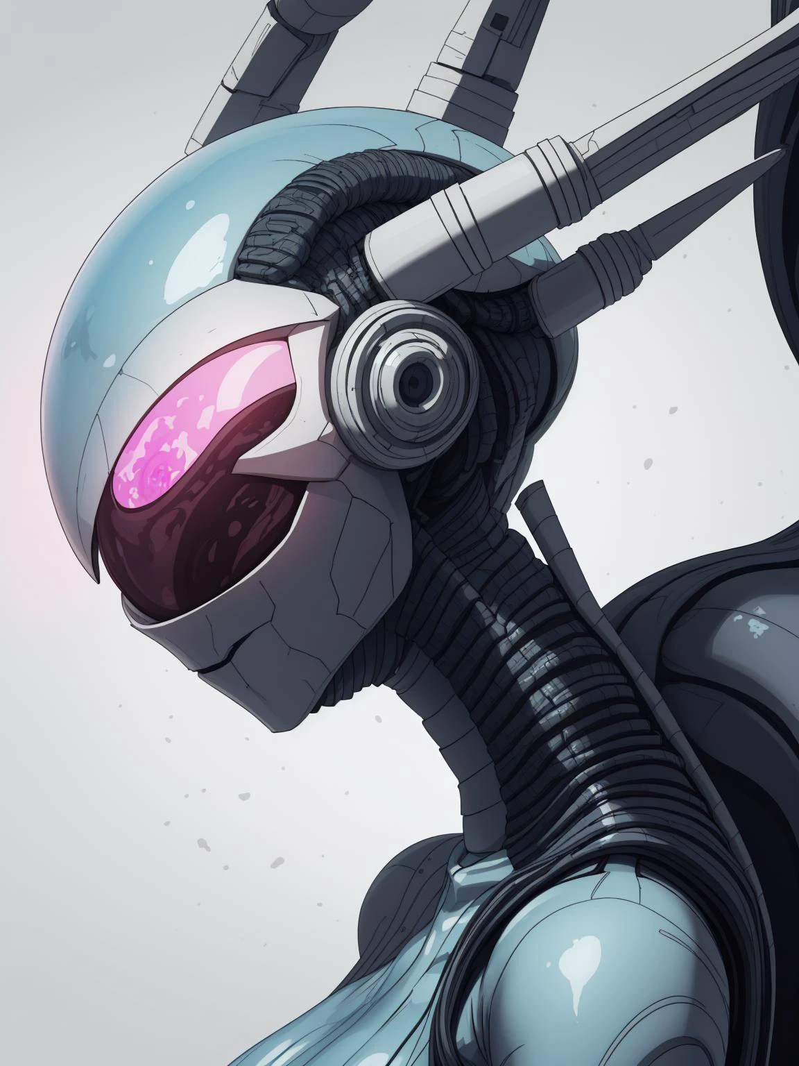 masterpiece, best quality, intricate detail, alien female, extra arms, gradient skin,
<lora:detailSliderALT2:1.5> <lora:age_slider_v6:0> <lora:GoodHands-vanilla:1.2> <lora:emotion_happy_slider_v1:0>, full body,