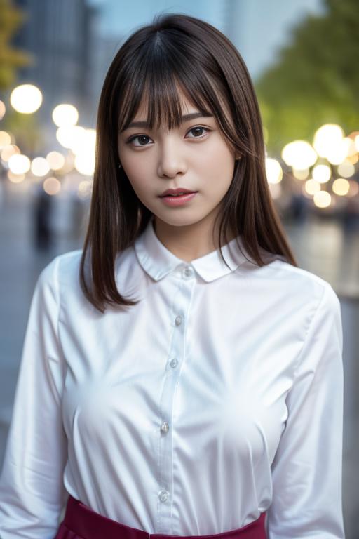 MiyazakiAmisa_JP_Actress v1.0