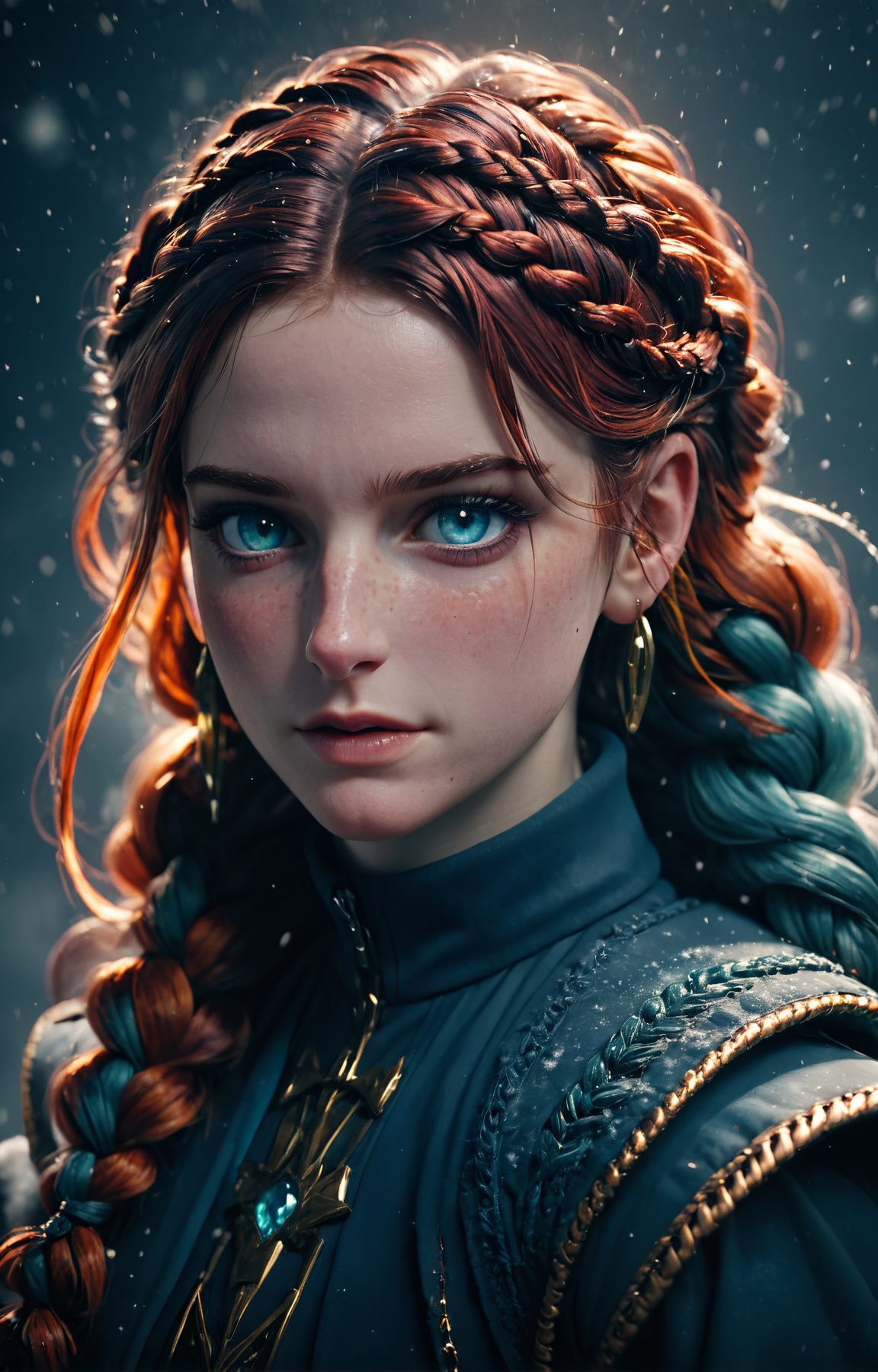RetouchXL v2.2