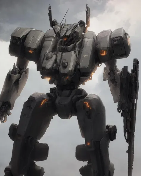 best quality,masterpiece,highly detailed,ultra-detailed,1girl, <lora:AC6:1>
ac6, solo, android,robot,mecha,
one eye,glowing eye, mechanical arms, black gloves, sunglasses, huge airplane wings,glowing sword,
holding gun, looking ahead, mecha, military, no humans, non-humanoid robot, robot, science fiction, solo, weapon ,assault rifle, fighting stance, dynamic pose, backpack,helmet
bulletproof vest, glowing eye, full armor,
blue sky,
ocean,
blurry background,, unreal engin 5,octane render,(2D:1.2), digital painting, artstation, concept art, smooth, sharp focus,art by ross tran and greg rutkowski and alphonse Mucha and Bak Karol