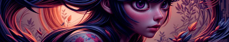 (Illustration:1.3) sometric, game,Pixel art, hyper detail (by Artist Anna Dittman:1), (((masterpiece))), (((best quality))), ((ultra-detailed)),(detailed light),((an extremely delicate and beautiful)), abcdefghijklmnopqrstuvwxyz, <lora:more_details:0.65> <lora:difConsistency_detail:0.35> <lora:flat illustration:0.95> <lora:speedy1p5:1>