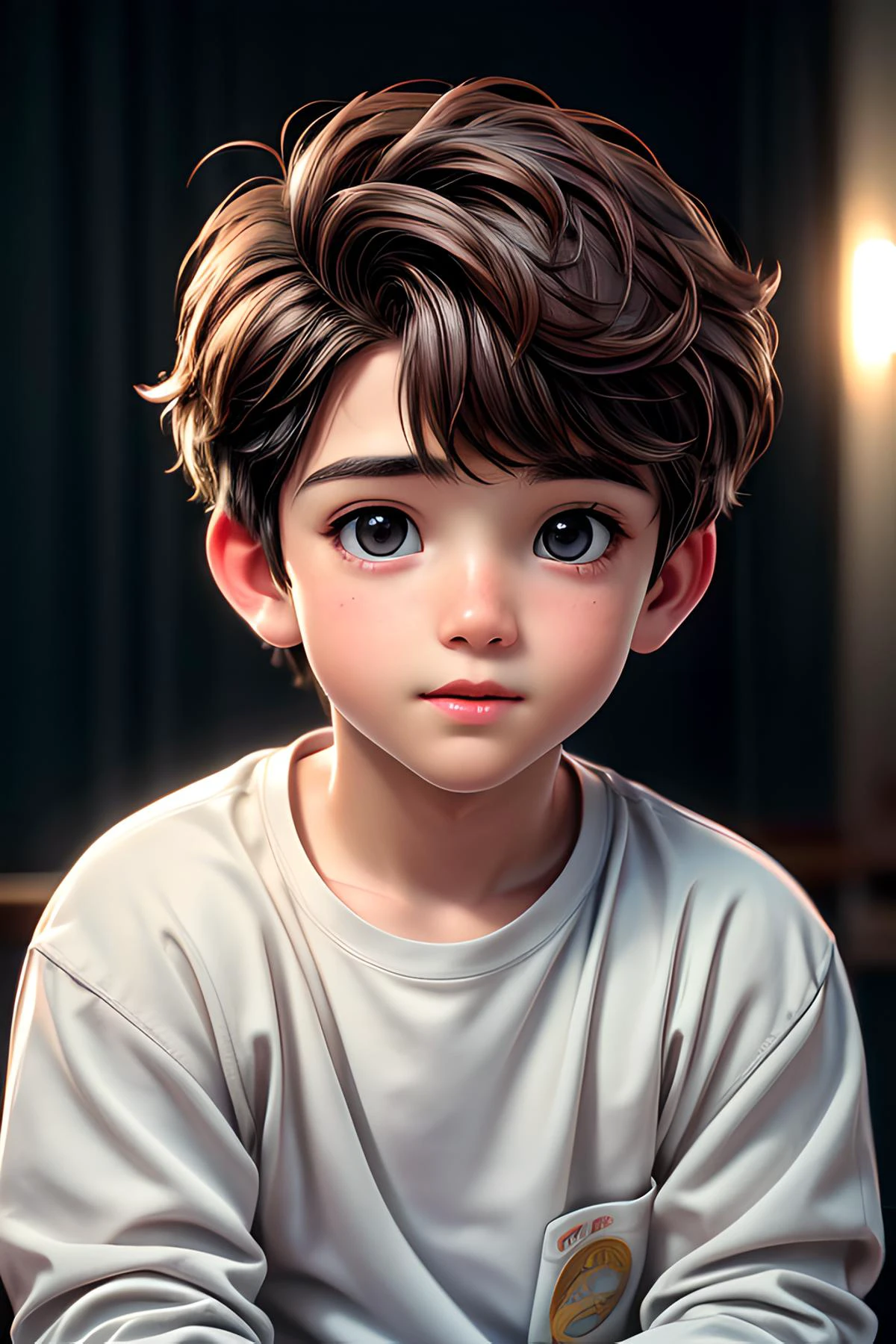 the cutest boy in the world, kkw-ph1, <lora:LORA-XenoDetailer-v2:1>, <lora:add_detail:0.9>