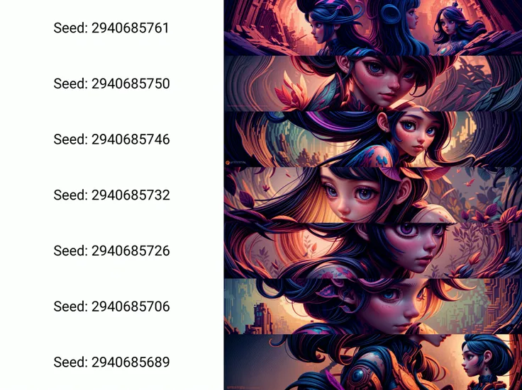 (Illustration:1.3) sometric, game,Pixel art, hyper detail (by Artist Anna Dittman:1), (((masterpiece))), (((best quality))), ((ultra-detailed)),(detailed light),((an extremely delicate and beautiful)), abcdefghijklmnopqrstuvwxyz, <lora:more_details:0.65> <lora:difConsistency_detail:0.35> <lora:flat illustration:0.95> <lora:speedy1p5:1>