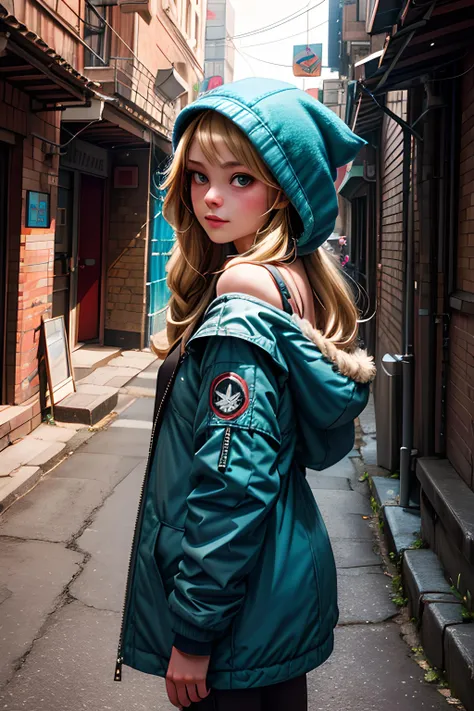 [[Scenario Loader v2.0.0]]
## 2023-07-16
$ezpos
scenario: random_girl_HEAVY