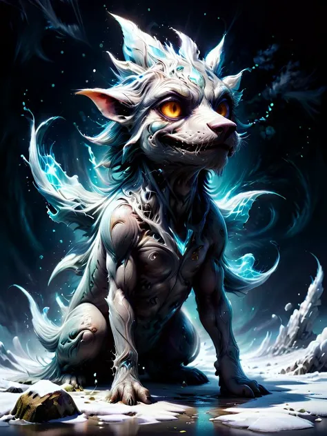sentient weather, cosmos, clouds, galaxies, nebulous, cosmic wonder, northern lights, stars,Goblin Shark, Ice-Covered Lab, Lichen, Thorn-scaled Snake,breathtaking, hyper realistic, hyper detailed, maximum fidelity, ultra-high detail, ultra-HD, Panavision Millennium DXL2 8k professional, hyperdetailed, maximum fidelity, quality, cinematic, subsurface scattering, maximal attention to correctness and detail, spectrographic illumination