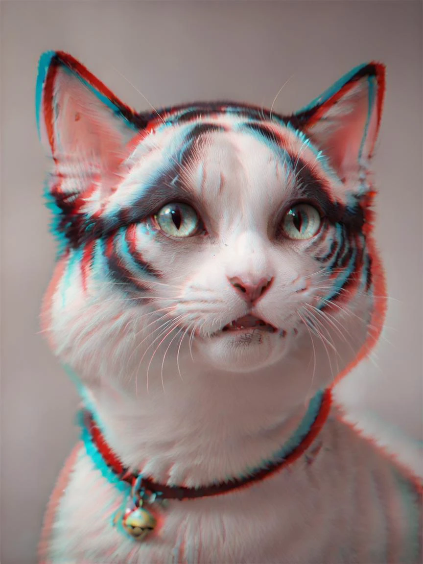 score_9, score_8_up, score_7_up, score_6_up, score_5_up, score_4_up, 3D, <lora:3DXLP:0.8> source_anime, cat, <lora:Pony_AnthroV1.0:1>