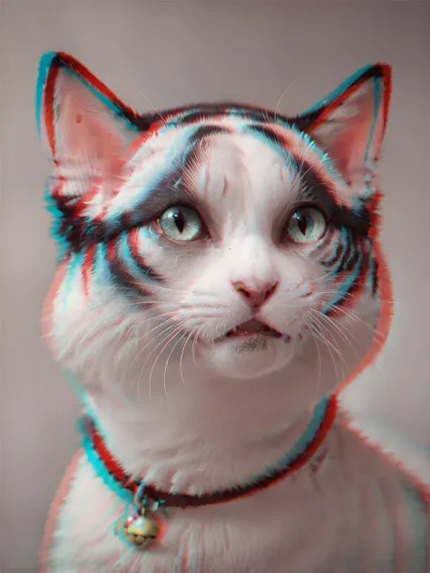 score_9, score_8_up, score_7_up, score_6_up, score_5_up, score_4_up, 3D, <lora:3DXLP:0.8> source_anime, cat, <lora:Pony_AnthroV1.0:1>