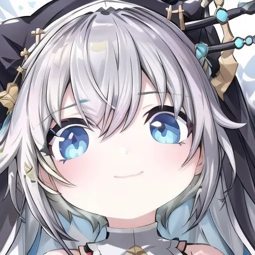 (masterpiece:1.2), best quality, (highres:1.2), pixel-perfect duplicate, (incredibly absurdres:1.4),(extremely detailed face,highly detailed eyelash, highly detailed eyes:1.4), sharp details, high contrast, (shiny skin), elegant, elegant face,  milfy face, 1girl,solo,
<lora:Detail Tweaker LoRA (ç»èè°æ´LoRA):0.5> 
<lora:äººç©-çº¦æ-æ¬æ¡äºäº:0.75> ,hn1, small breasts, nun, black dress, bare shoulders, long sleeves, jewelry, black thighhighs, see-through, side slit,
<lora:é£æ ¼-ç¢§èæ¡£æ¡å¤§å¤´meme:0.8>,bface,portrait,meme,