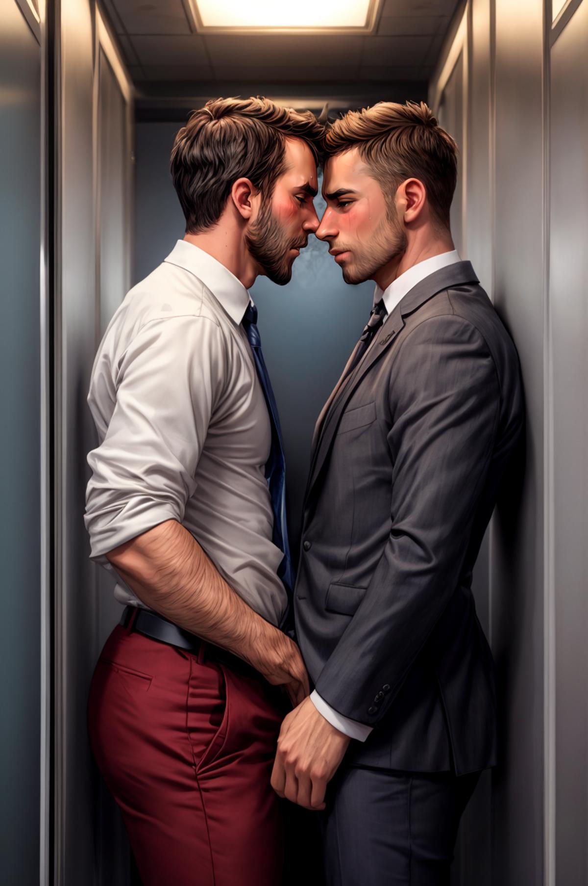 GSMaleto Fusion v1.0