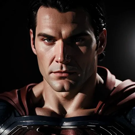 Hyperrealistic art of <lora:Superman SD1.5:1.2>
Superman a man in a red cape looks at the camera, Extremely high-resolution details, photographic, realism pushed to extreme, fine texture, incredibly lifelike