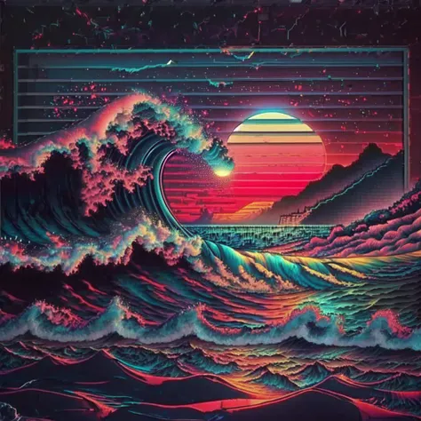 (retrotide:1)