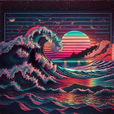 (retrotide:1)