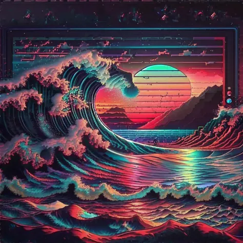 (retrotide:1)