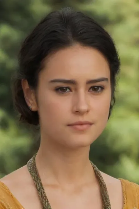 r0s4b3lls, face closeup <lora:r0s4b3lls:0.9>
