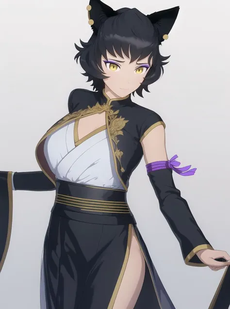 8k, highly detailed, mature female,
<lora:kali_belladonna-SD-1.0:1.0> kali belladonna,
simple background,
overhead shot,
striding,