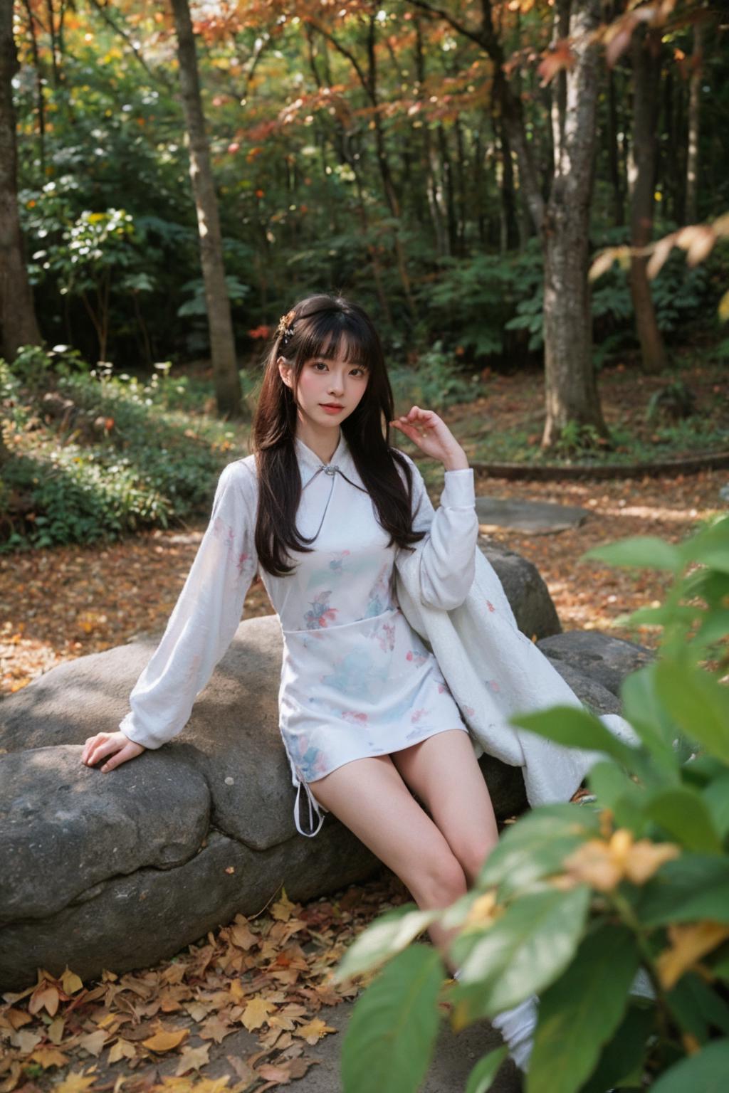 Preview 2
