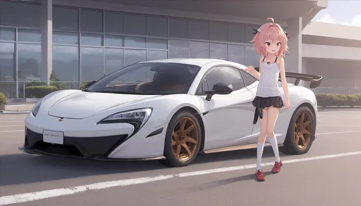 (car:0), [[mclaren]], [astolfo]