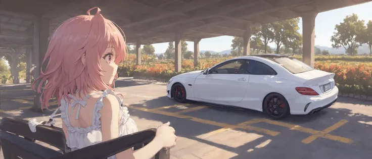 (car:0), [[mercedes]], [astolfo]