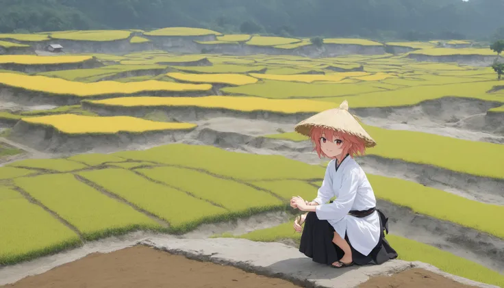 (solo:0), (aodai:0.98), [[braid]], [astolfo_\(fate\)], [[[[vietnam,rice paddy]]]]