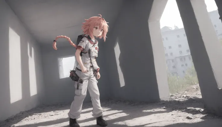 [[pants]], [[braid]], [astolfo], [[[[pripyat, chernobyl]]]]