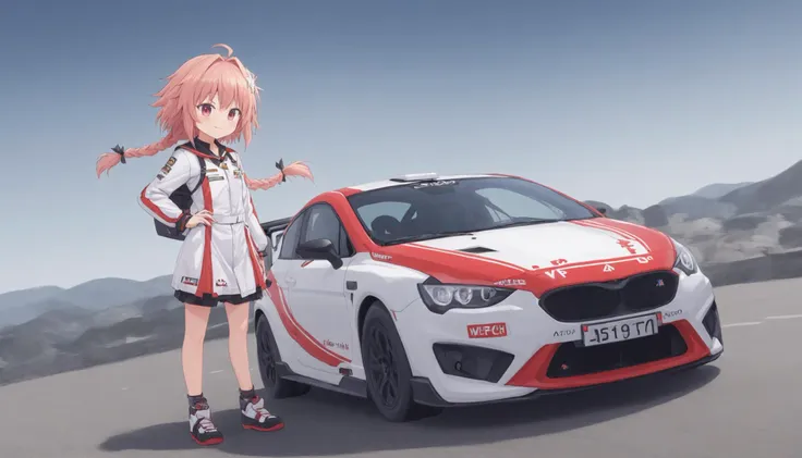 (car:0), [[wrc]], [[braid]], [astolfo], [[standing]], [[[[nurburgring]]]]