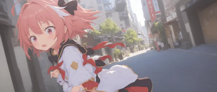 (wide_shot:0), [astolfo], [[[[tokyo]]]]